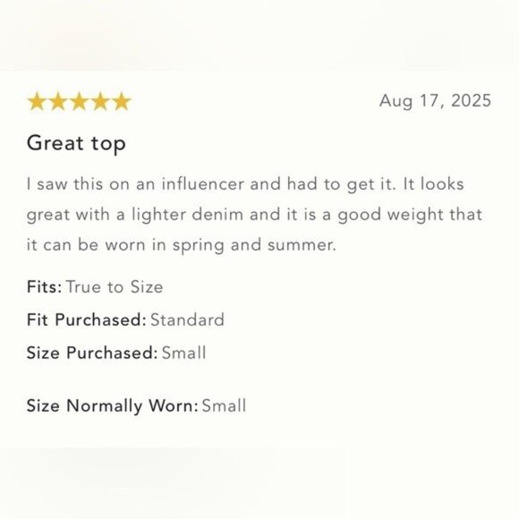 NWT Size XL (P2P 33")  - Anthropologie 100% Cotton Sidney Batwing Blouse - Picture 15 of 16